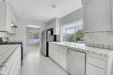 1618 Putnam St - Photo 15