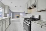 1618 Putnam St - Photo 16