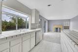 1618 Putnam St - Photo 17