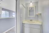 1618 Putnam St - Photo 18