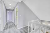 1618 Putnam St - Photo 19