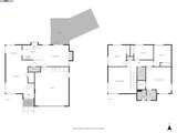 1618 Putnam St - Photo 3