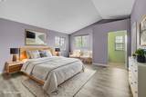 1618 Putnam St - Photo 20