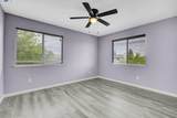 1618 Putnam St - Photo 21