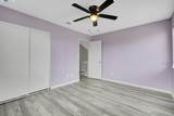 1618 Putnam St - Photo 22