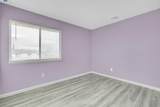 1618 Putnam St - Photo 23