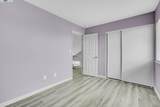 1618 Putnam St - Photo 24