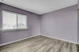 1618 Putnam St - Photo 25