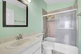 1618 Putnam St - Photo 26