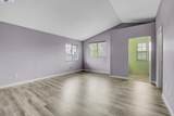 1618 Putnam St - Photo 27