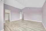1618 Putnam St - Photo 28