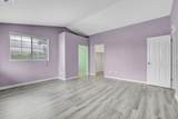 1618 Putnam St - Photo 29
