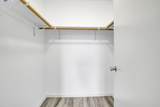 1618 Putnam St - Photo 30