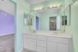 1618 Putnam St - Photo 31