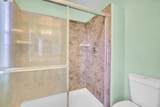 1618 Putnam St - Photo 32