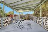1618 Putnam St - Photo 33