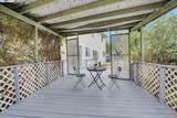 1618 Putnam St - Photo 34