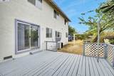 1618 Putnam St - Photo 35