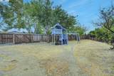 1618 Putnam St - Photo 36