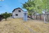 1618 Putnam St - Photo 37