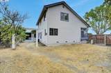 1618 Putnam St - Photo 38