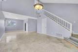 1618 Putnam St - Photo 4