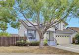 1618 Putnam St - Photo 40