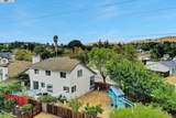 1618 Putnam St - Photo 41