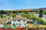 1618 Putnam St - Photo 42