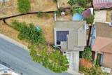 1618 Putnam St - Photo 43
