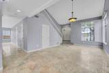 1618 Putnam St - Photo 5