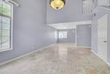 1618 Putnam St - Photo 6