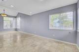 1618 Putnam St - Photo 7
