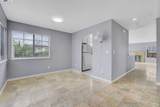 1618 Putnam St - Photo 8