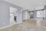 1618 Putnam St - Photo 9