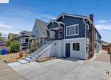 2906 Adeline St - Photo 1