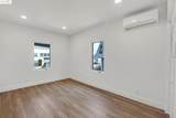 2906 Adeline St - Photo 12