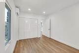2906 Adeline St - Photo 13