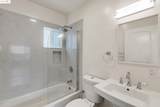 2906 Adeline St - Photo 14