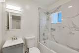 2906 Adeline St - Photo 15