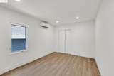 2906 Adeline St - Photo 16