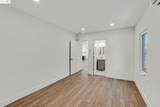 2906 Adeline St - Photo 17
