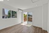2906 Adeline St - Photo 18