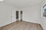 2906 Adeline St - Photo 19