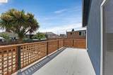 2906 Adeline St - Photo 20