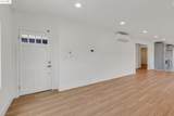 2906 Adeline St - Photo 3