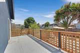 2906 Adeline St - Photo 21