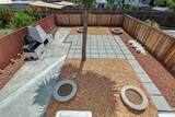 2906 Adeline St - Photo 22