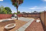 2906 Adeline St - Photo 23