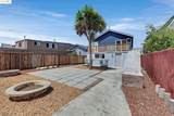 2906 Adeline St - Photo 24